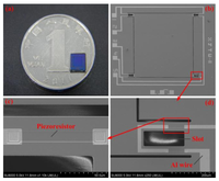 Sensors 13 13178f9 200
