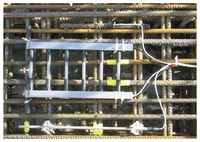 Sensors 13 13258f1 200