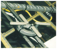 Sensors 13 13258f2 200