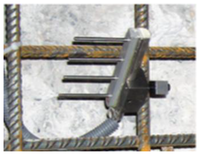 Sensors 13 13258f3 200