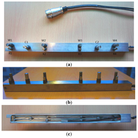 Sensors 13 13258f5 200