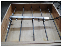 Sensors 13 13258f6 200