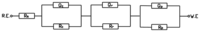 Sensors 13 13258f7 200