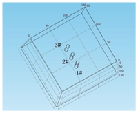 Sensors 13 13258f8 200