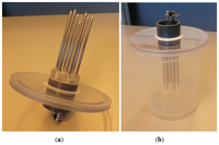 Sensors 13 13301f1 200