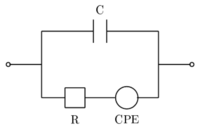 Sensors 13 13301f2 200