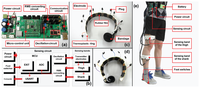 Sensors 13 13334f2 200