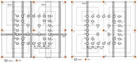 Sensors 13 13356f15 200