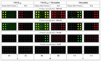 Sensors 13 13425f4 200