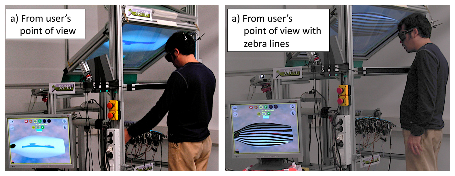 Sensors 13 13487f11 1024