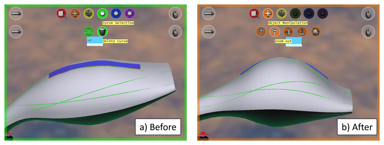 Sensors 13 13487f13 1024