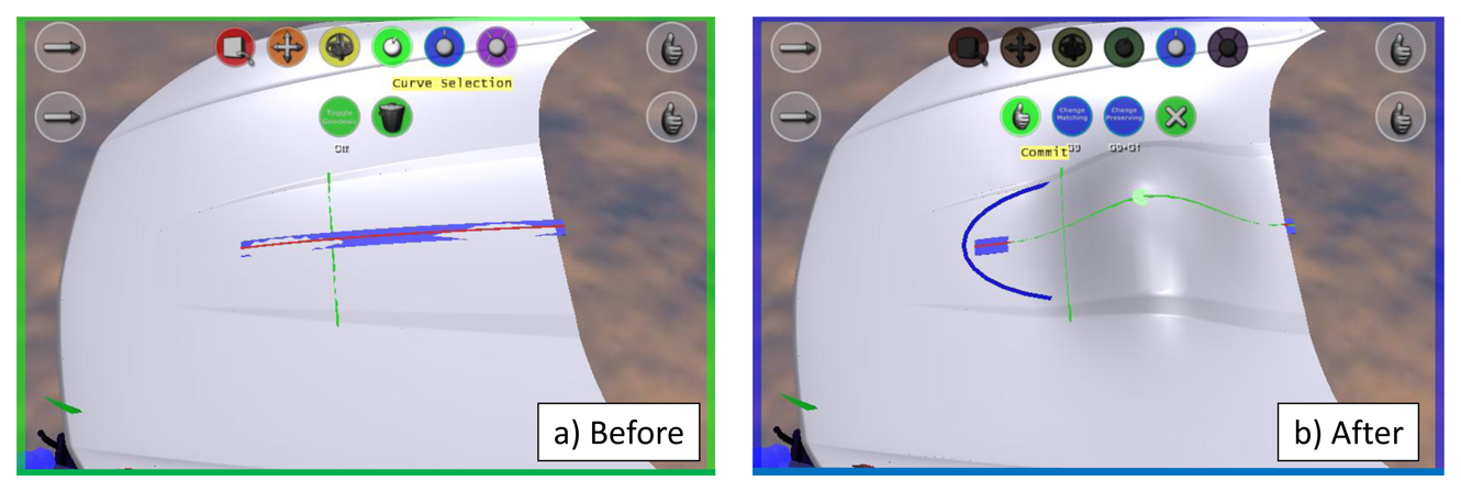 Sensors 13 13487f14 1024