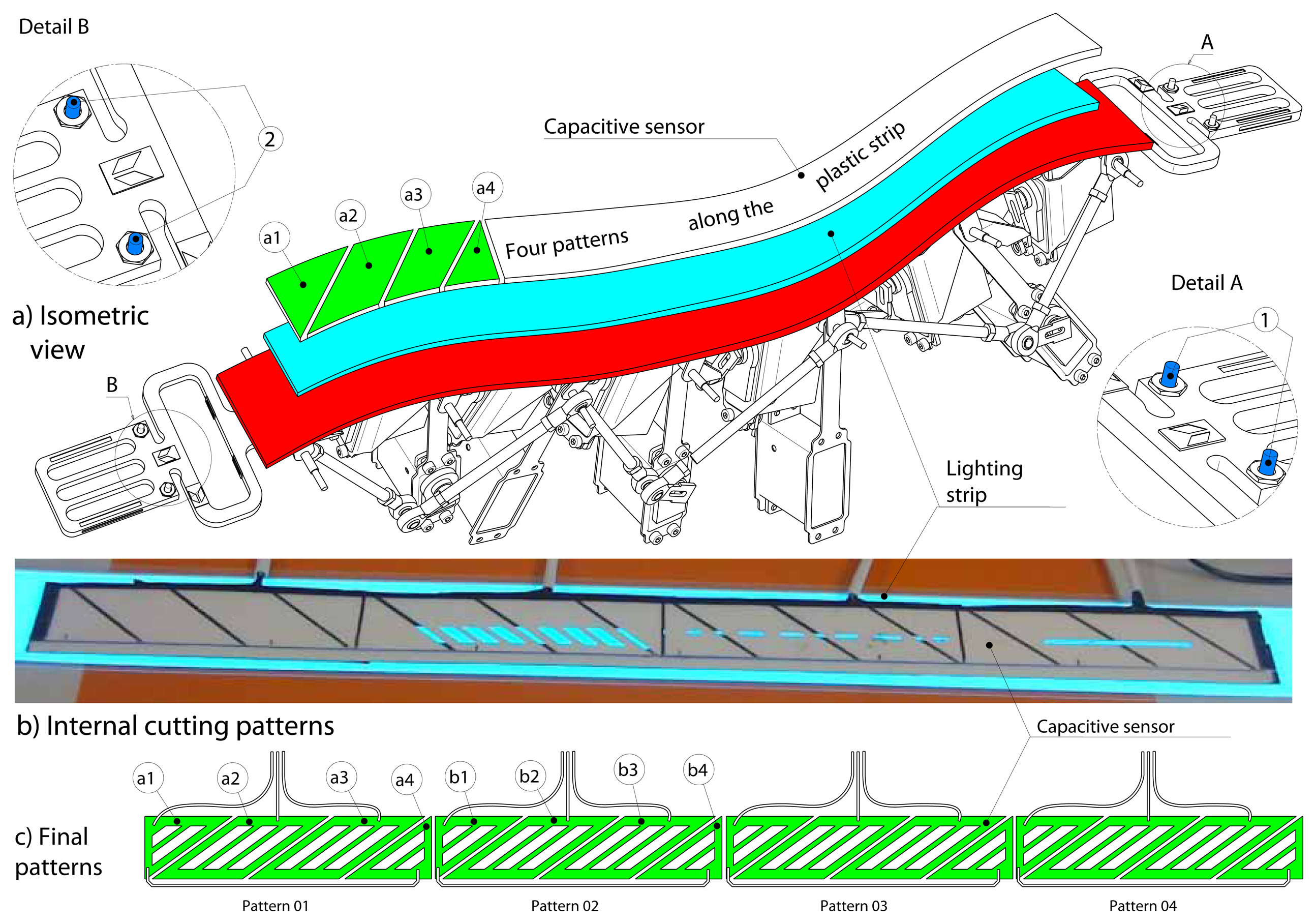 Sensors 13 13487f3 1024