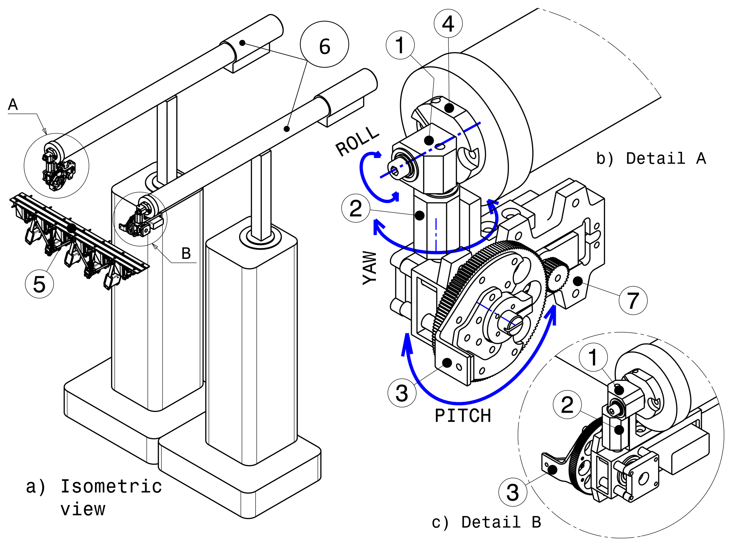 Sensors 13 13487f4 1024