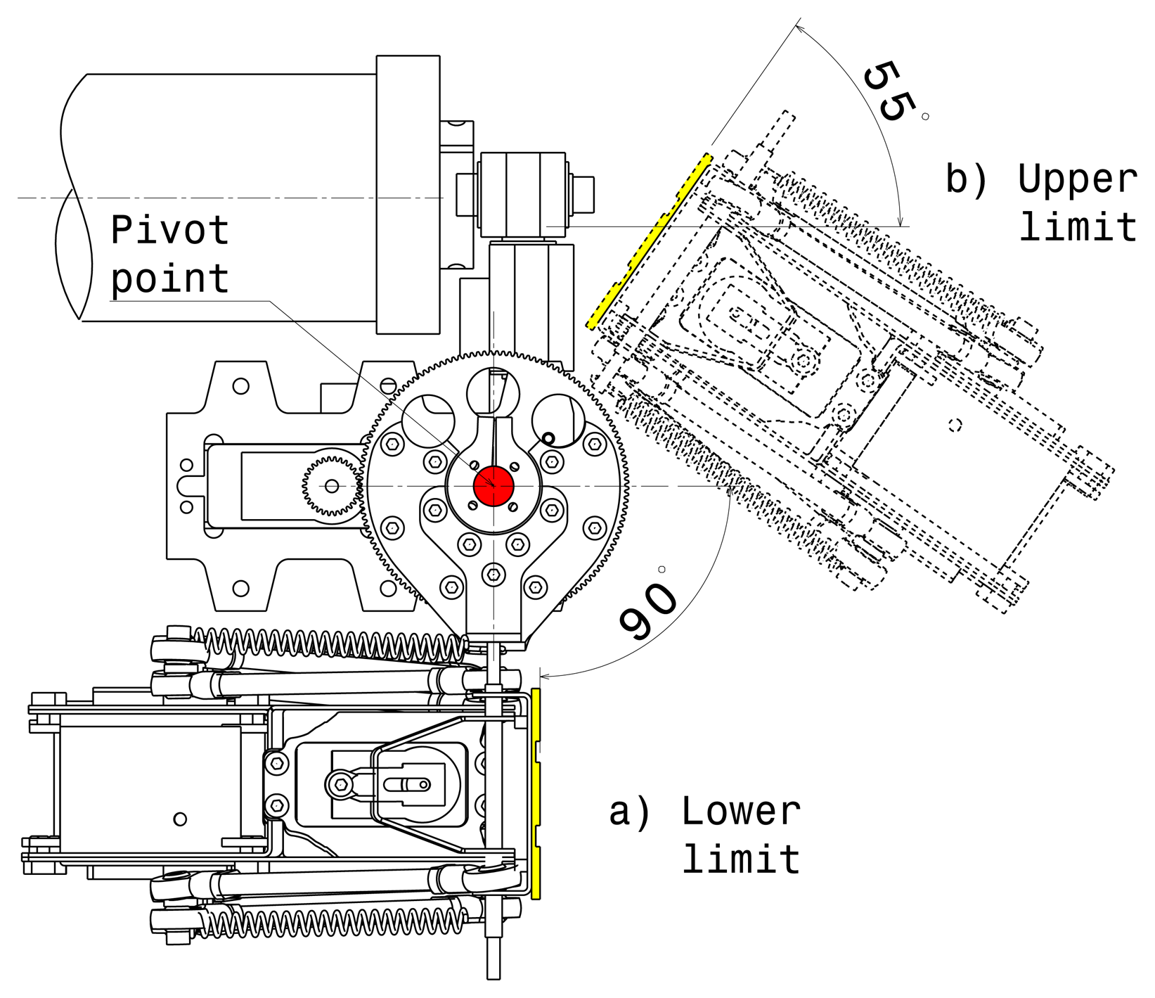 Sensors 13 13487f5 1024