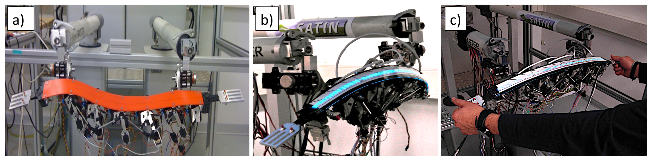 Sensors 13 13487f6 1024