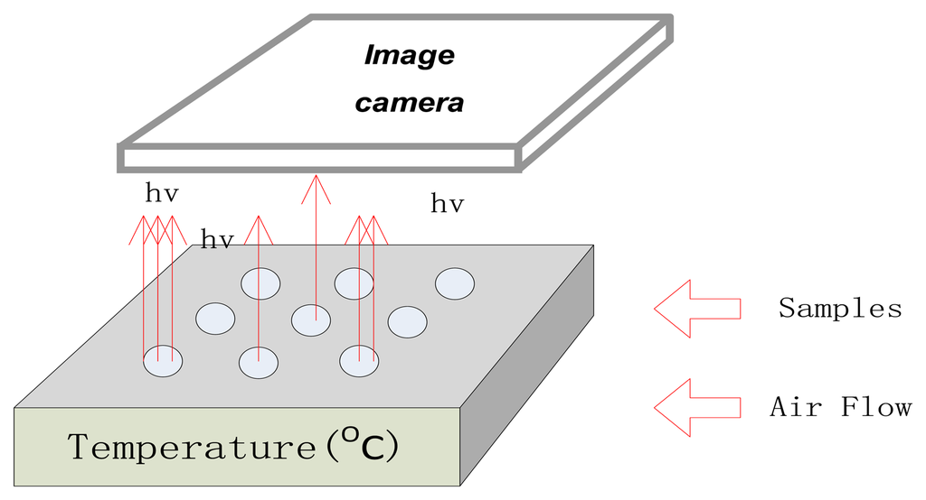 Sensors 13 13509f1 1024