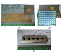 Sensors 13 13543f4 200