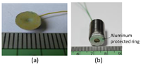 Sensors 13 13543f5 200