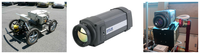 Sensors 13 13560f2 200
