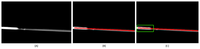 Sensors 13 13560f4 200