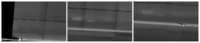 Sensors 13 13560f6 200