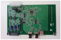 Sensors 13 13584f5 200