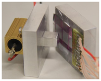 Sensors 13 13596f4 200