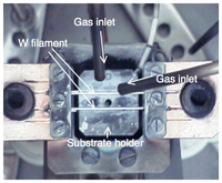 Sensors 13 13744f6 200