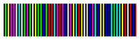 Sensors 13 13802f3 200