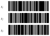 Sensors 13 13802f4 200