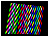Sensors 13 13802f8 200