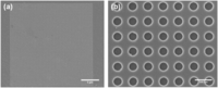 Sensors 13 13960f2 200