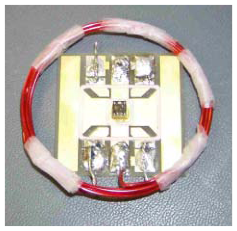 Sensors 13 14175f5 1024
