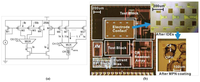 Sensors 13 14214f10 200