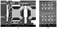 Sensors 13 14214f3 200