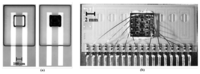 Sensors 13 14214f4 200