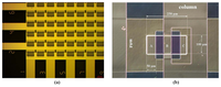Sensors 13 14214f5 200