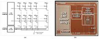 Sensors 13 14214f8 200
