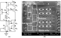 Sensors 13 14214f9 200