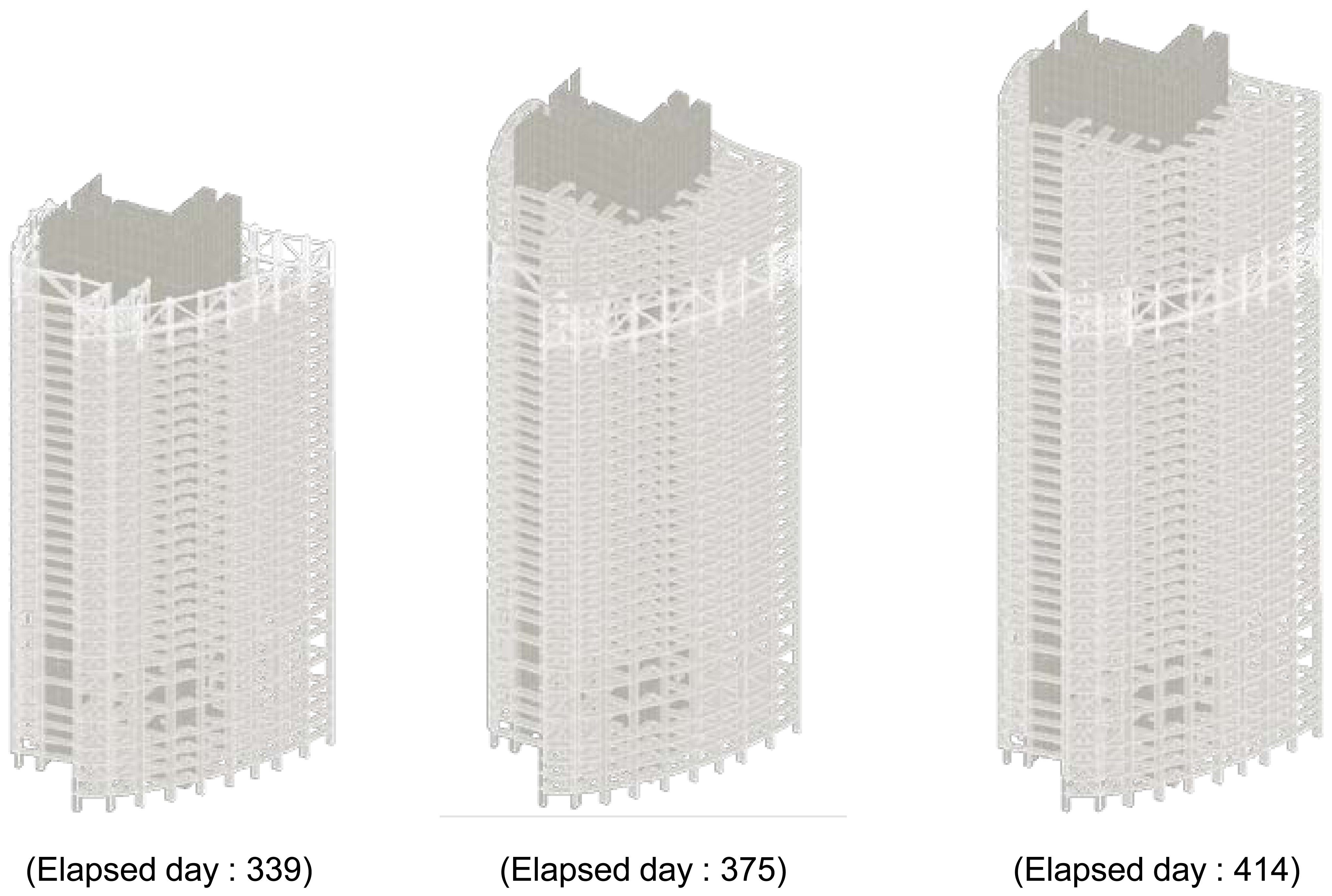 Sensors 13 14321f13 1024