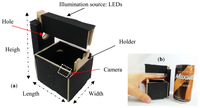 Sensors 13 14339f11 200