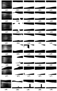 Sensors 13 14339f13 200