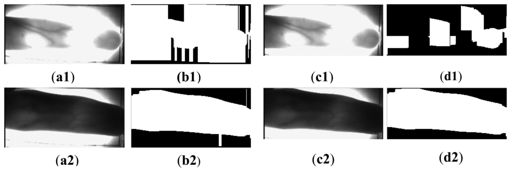 Sensors 13 14339f20 1024