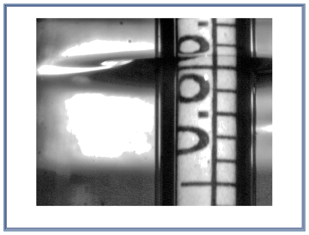 Sensors 13 14367f12 1024