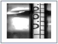 Sensors 13 14367f12 200