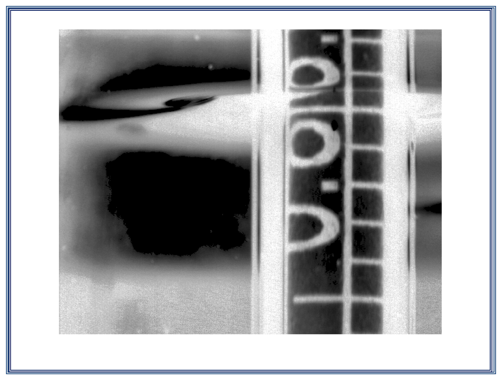 Sensors 13 14367f13 1024