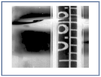 Sensors 13 14367f13 200