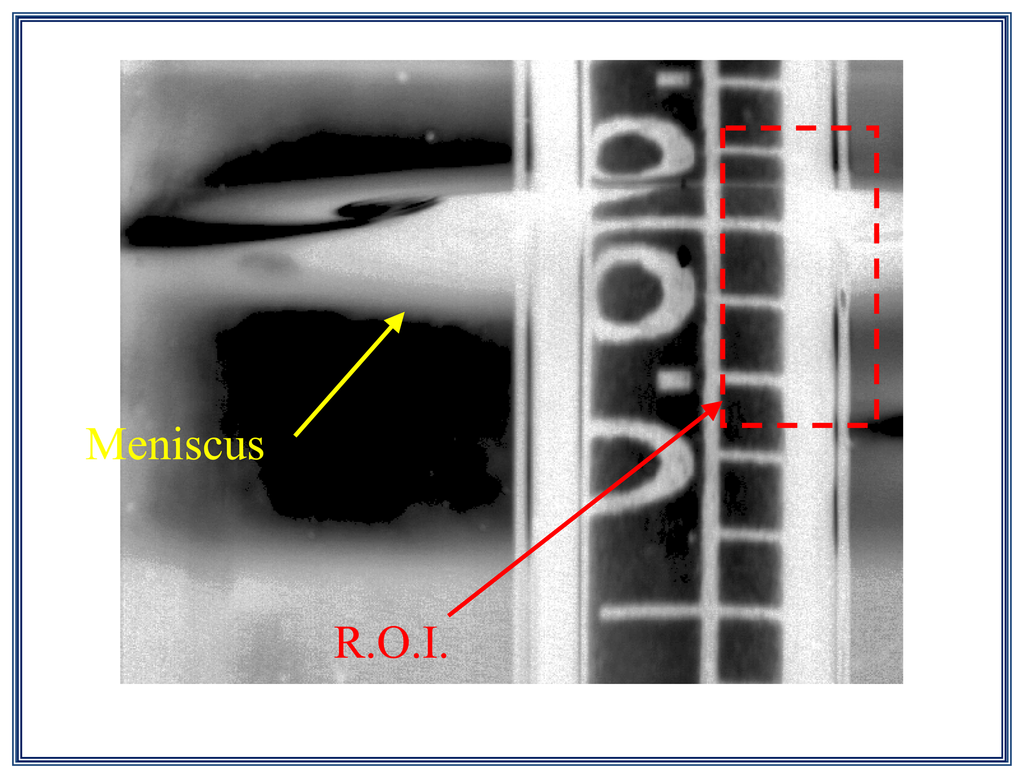 Sensors 13 14367f14 1024