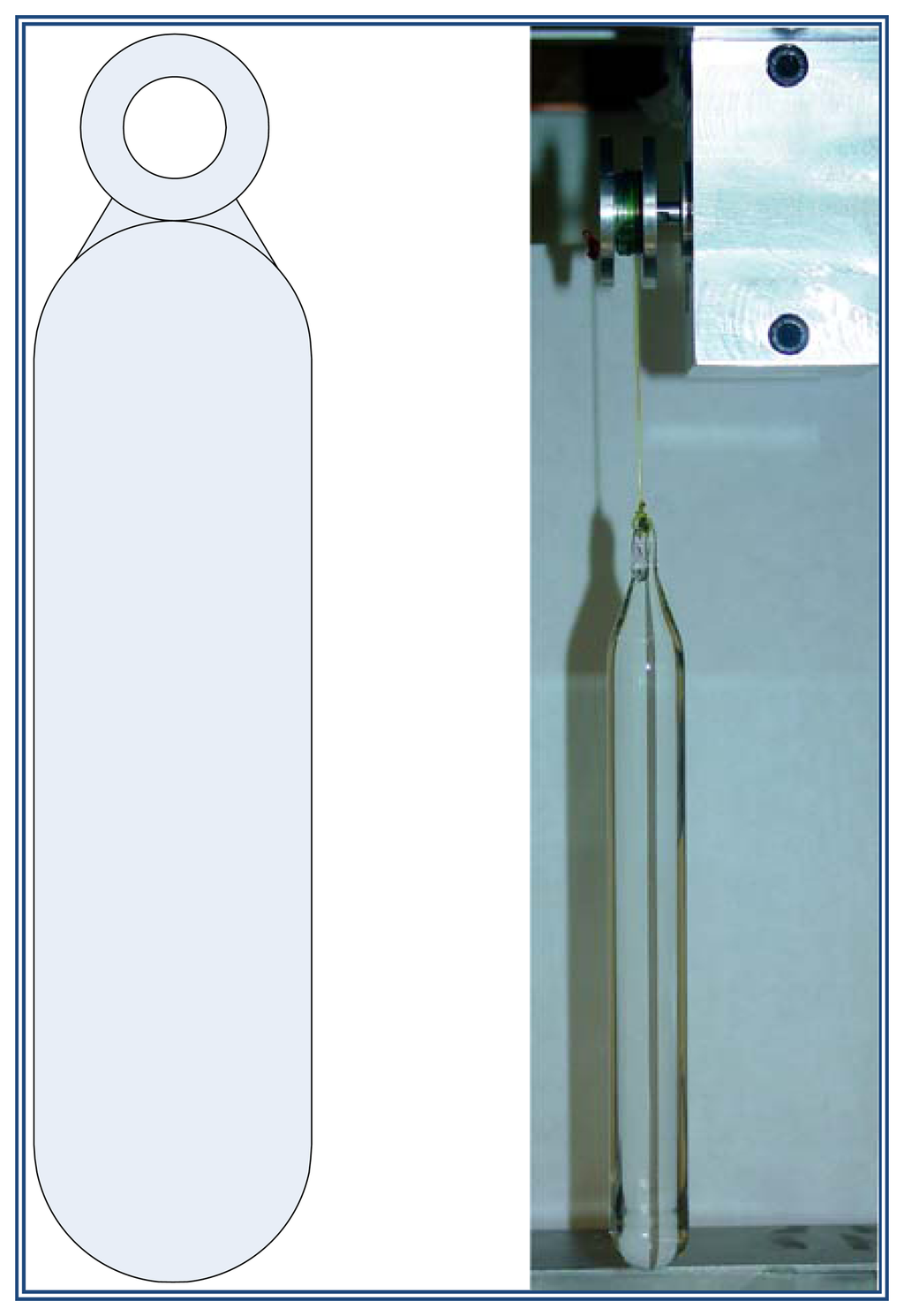 Sensors 13 14367f5 1024